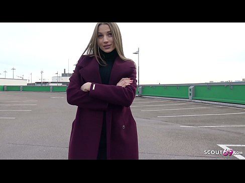 ❤️ ГЕРМАНИЯНЫН СКАУТУ – БОЛОТ ТИЙГЕН АРМАНДЫК, АВТОМОБИЛГЕ АЙТКАН ЖАНА АКЧА ҮЧҮН СЕКСИ ❤️❌ Секс ky.markettass.ru